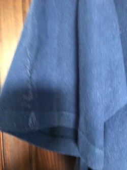 Images 5