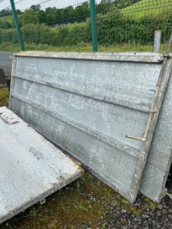 Images 1