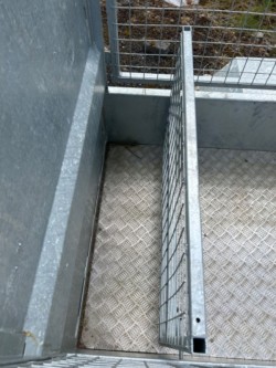 Images 4