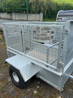 Images 3