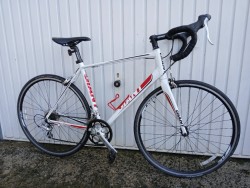 Images 2