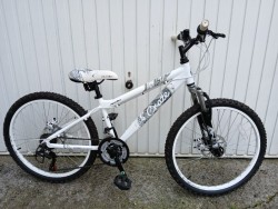 Images 8