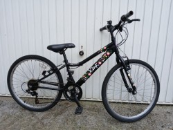 Images 9