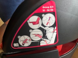 Images 3