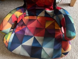 Images 2
