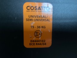 Images 4