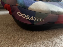 Images 5