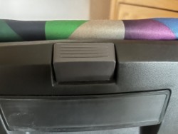 Images 6