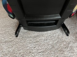 Images 7