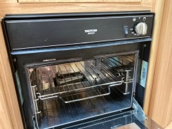 Images 6