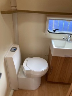 Images 8