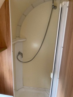 Images 9