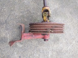 Images 2