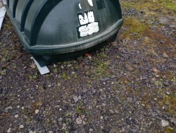 Images 1