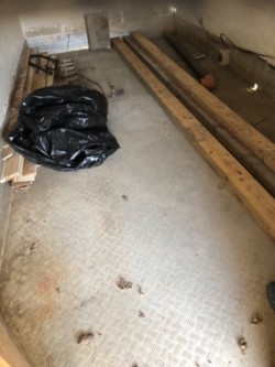 Images 1