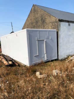 Images 2