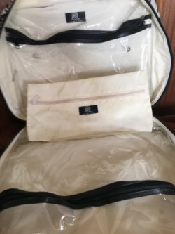 Images 5