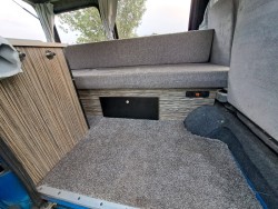 Images 5