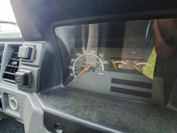 Images 7