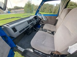 Images 8