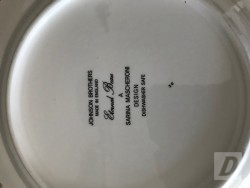 Images 2