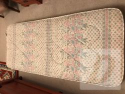 Images 0