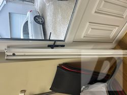 Images 0