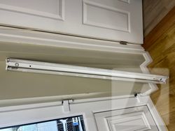 Images 1