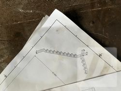 Images 0