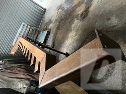 Images 1