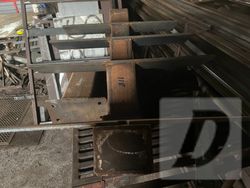 Images 3