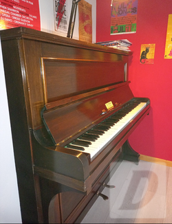 Images 1