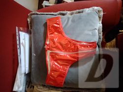 Images 0