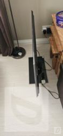 Images 1