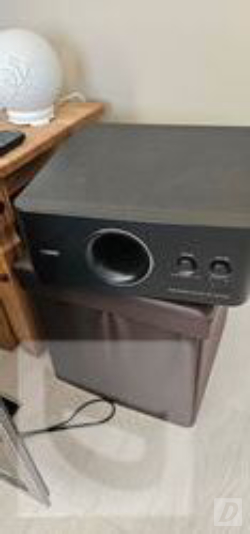 Images 2