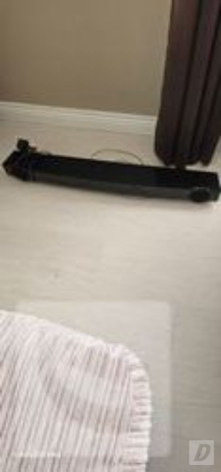 Images 3
