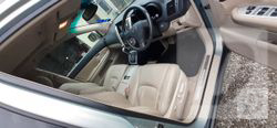 Images 2