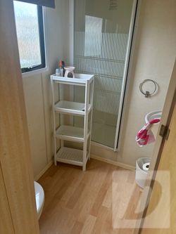 Images 2