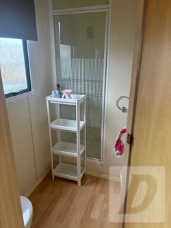 Images 5