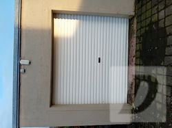 Images 0