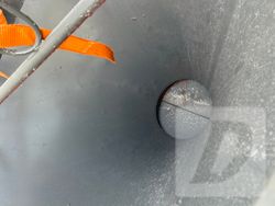Images 2