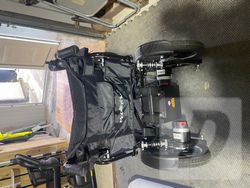 Images 1