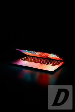 Images 1