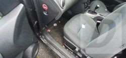 Images 2