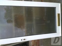 Images 1