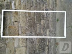 Images 3