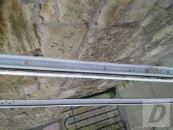 Images 4