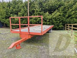 Images 2