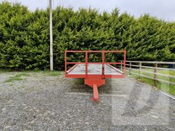 Images 3