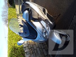 Images 0